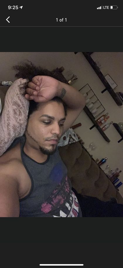 thereal_na OnlyFans picture