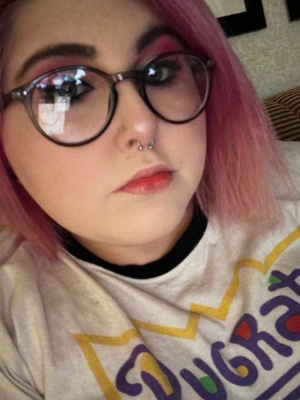 luna.ravens OnlyFans picture