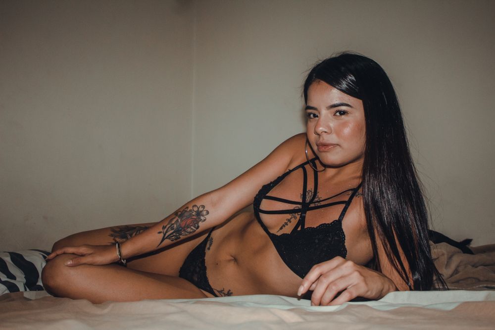 domeens OnlyFans profile picture