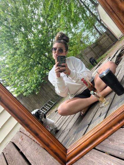 hippyheals OnlyFans picture