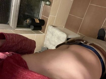 hello4567890 OnlyFans picture