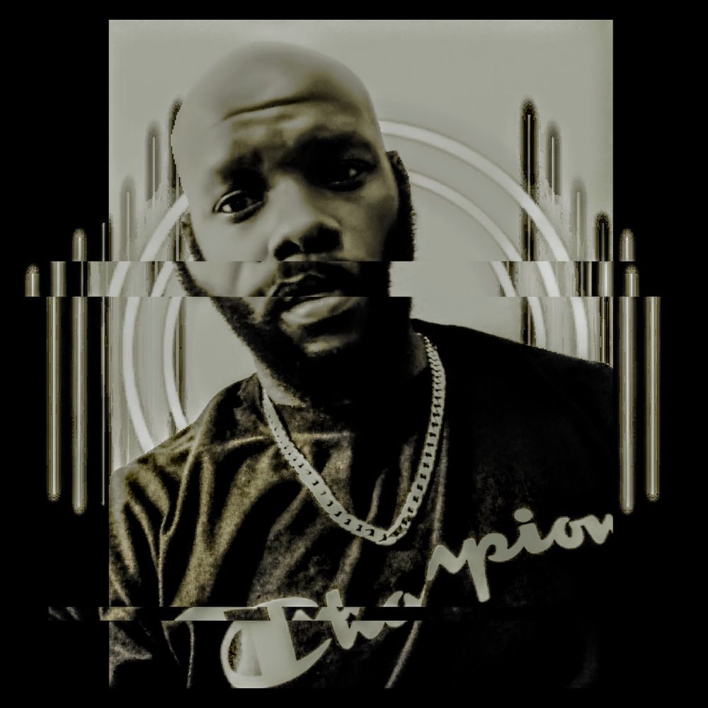 blknokap OnlyFans profile picture