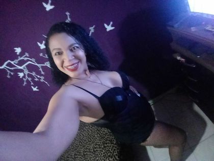 u188839132 OnlyFans picture