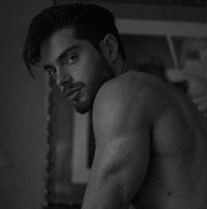 victorstockhler OnlyFans picture