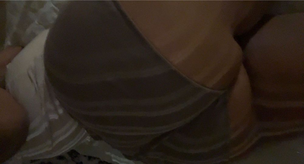 jayduhmulhoe OnlyFans profile picture