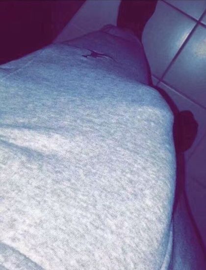 thiccblacc85 OnlyFans picture