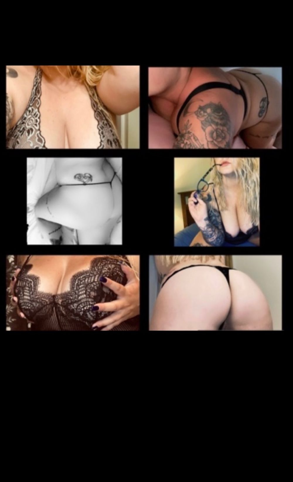 slt22 OnlyFans profile picture