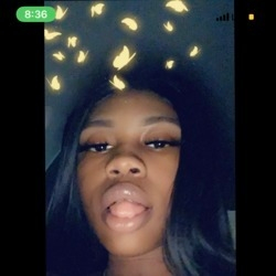 Best Mochaaab OnlyFans Accounts | FansMetrics.com