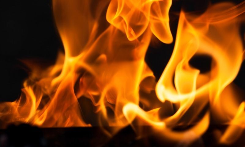 donwalace18 OnlyFans profile picture