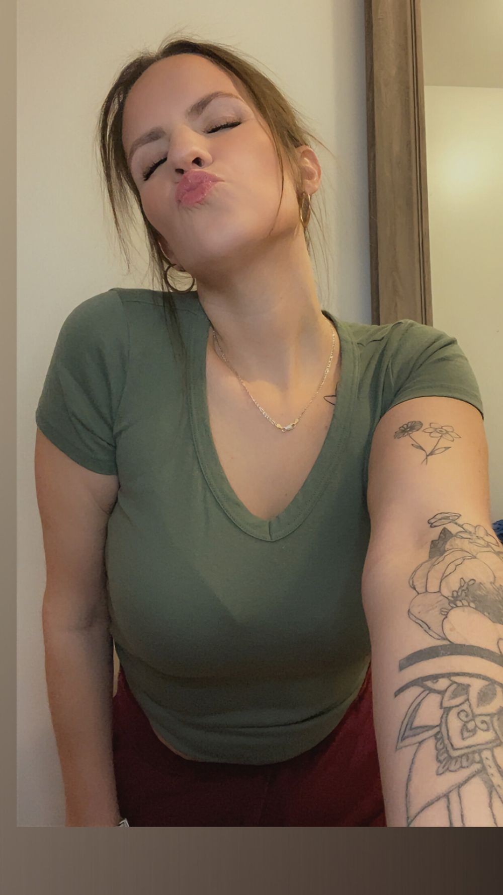 messyjessyyy OnlyFans profile picture