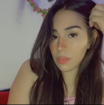 raspberry_with_creamfree OnlyFans picture