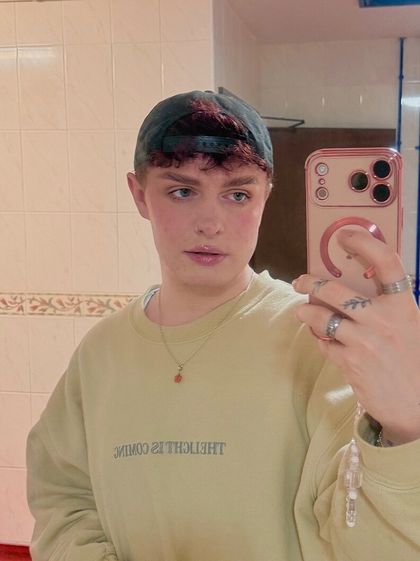 zalternate OnlyFans picture