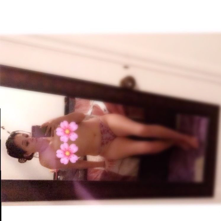 lalyylicious OnlyFans profile picture