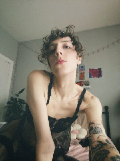 fallen_angel_xoxo OnlyFans picture