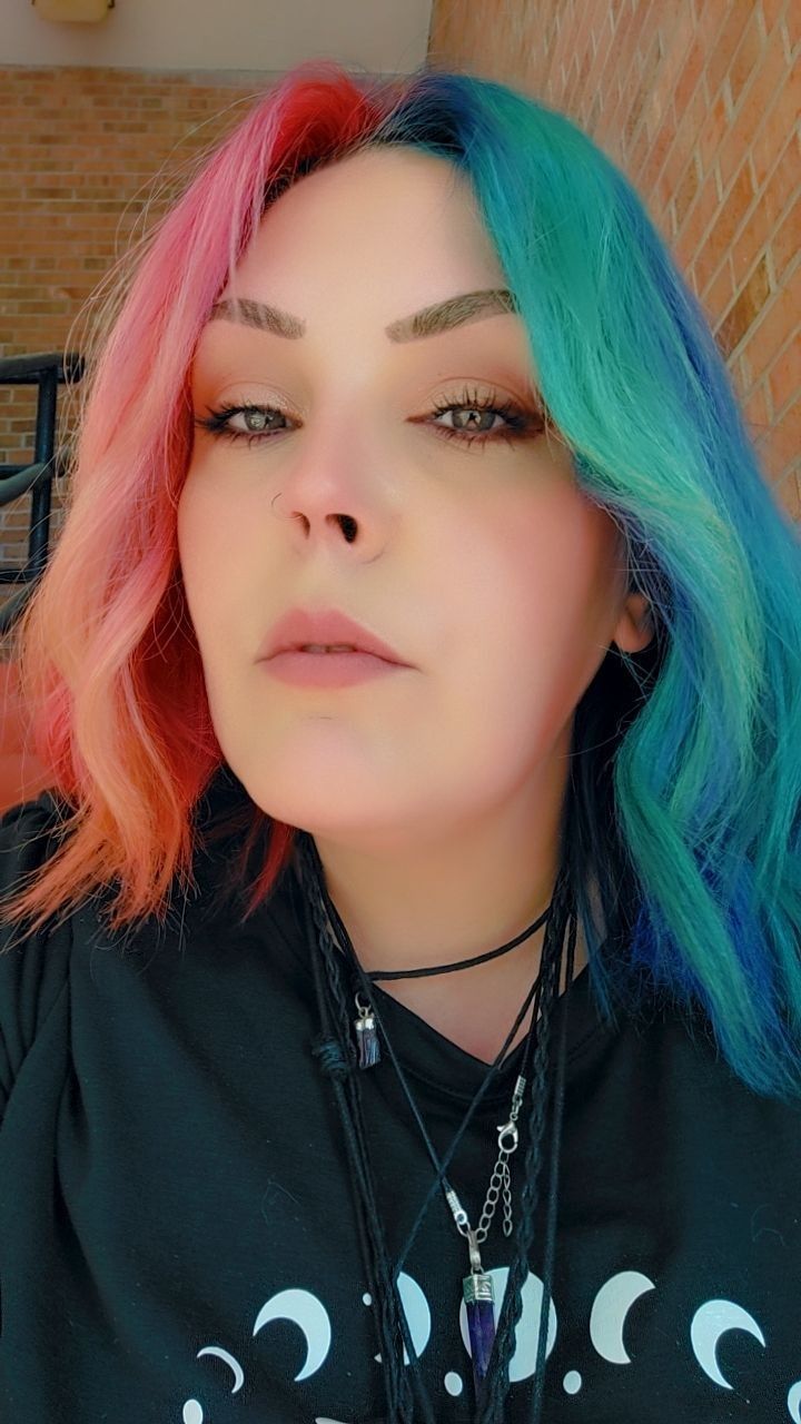 goddess_mandi_candy OnlyFans profile picture