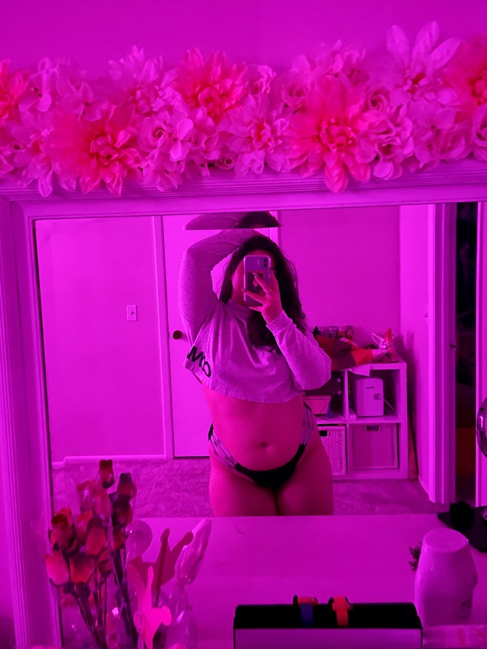 callxsta OnlyFans profile picture