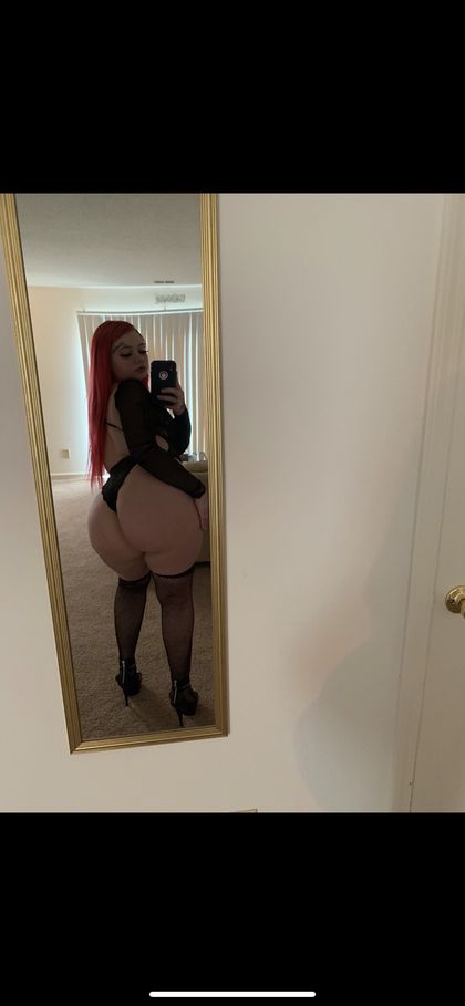 yazmiinsno OnlyFans picture