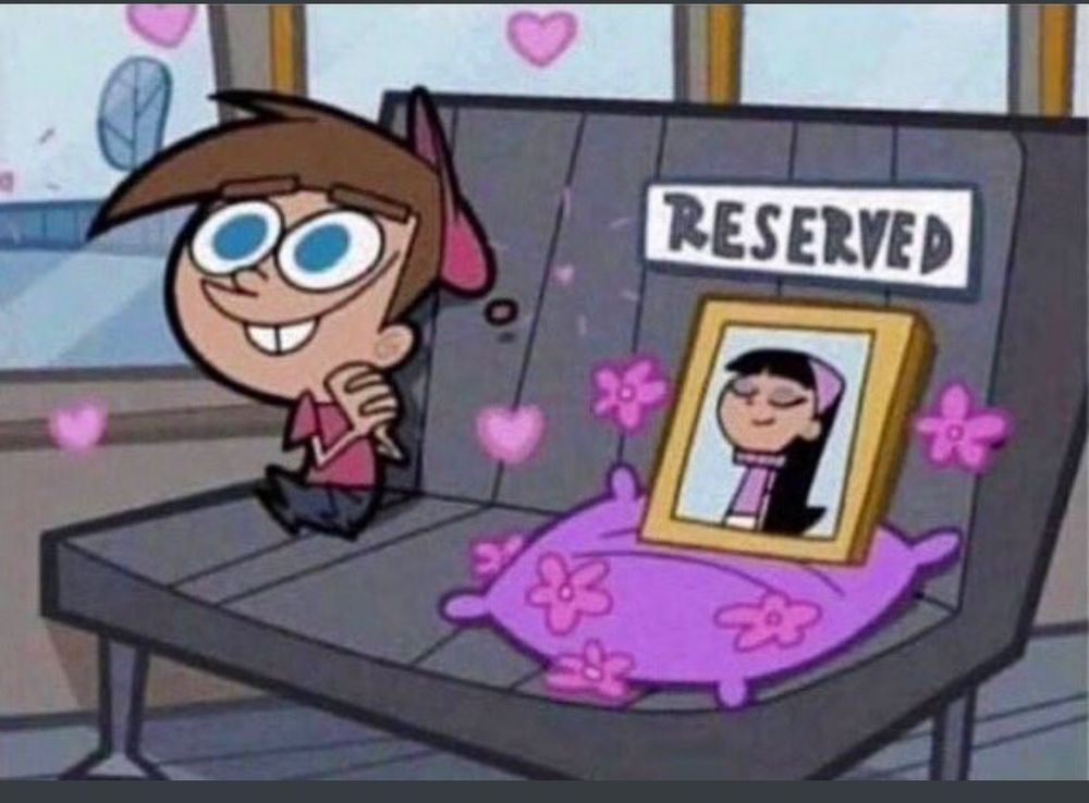jbaymore OnlyFans profile picture