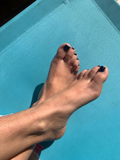 fairyfoot00 OnlyFans picture