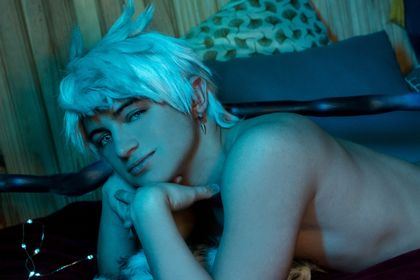d_cos_park_irl OnlyFans picture