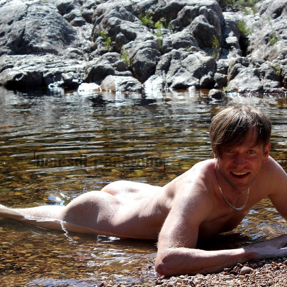 andyoho OnlyFans profile picture