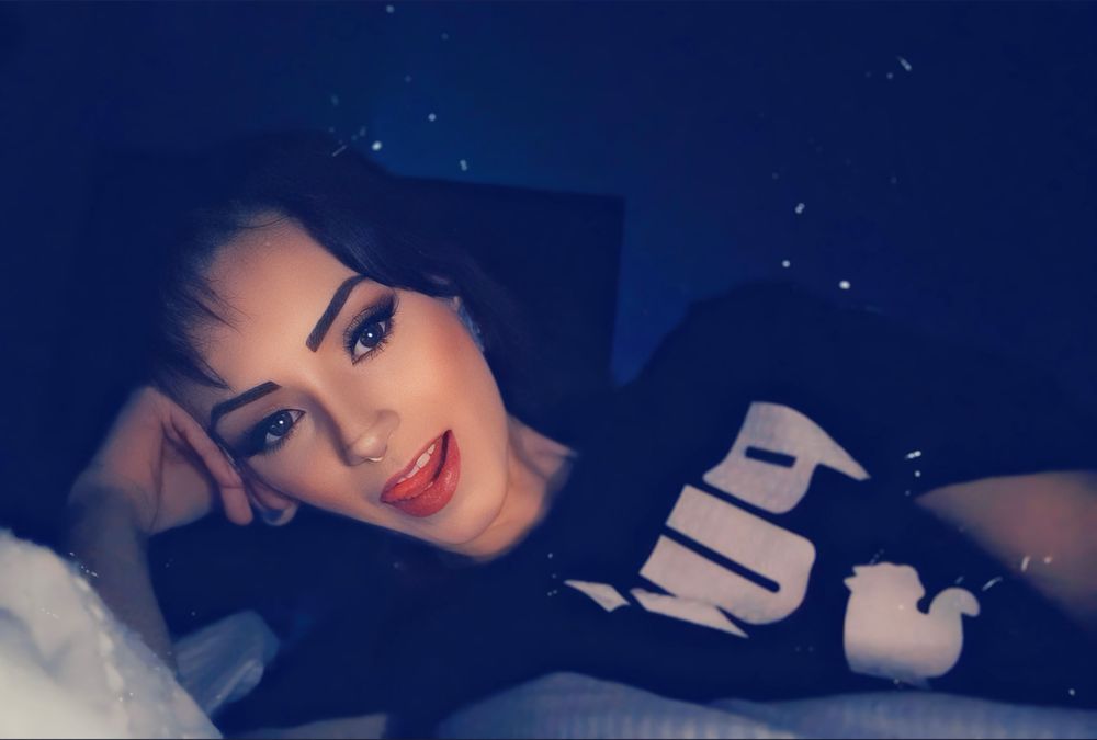 callme_jaxx OnlyFans profile picture