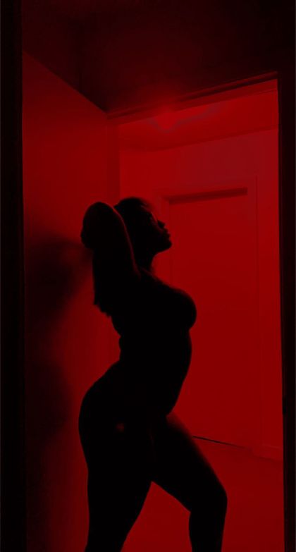 brownsugar_18 OnlyFans picture