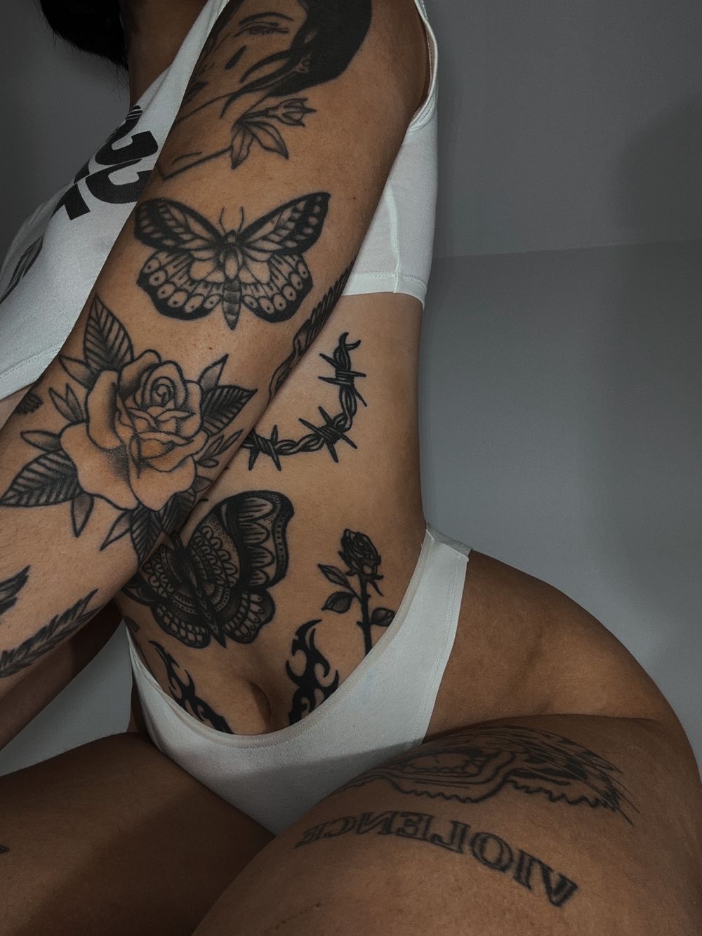 thefreddyyz OnlyFans - Free Trial - Photos - Socials | FansMetrics.com