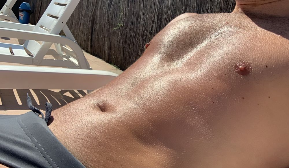 gregoryvermeulen OnlyFans profile picture