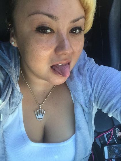diamondpytjones OnlyFans picture