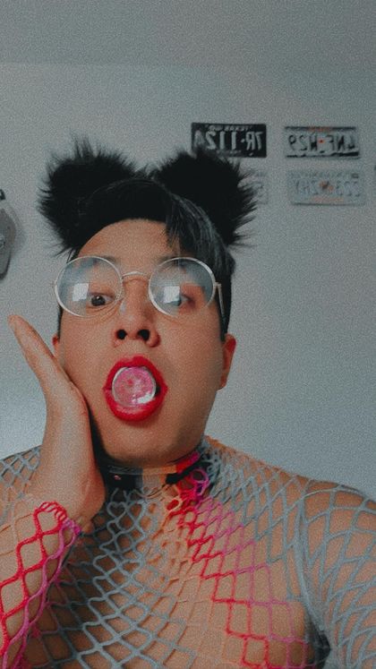 thong_boymx OnlyFans picture