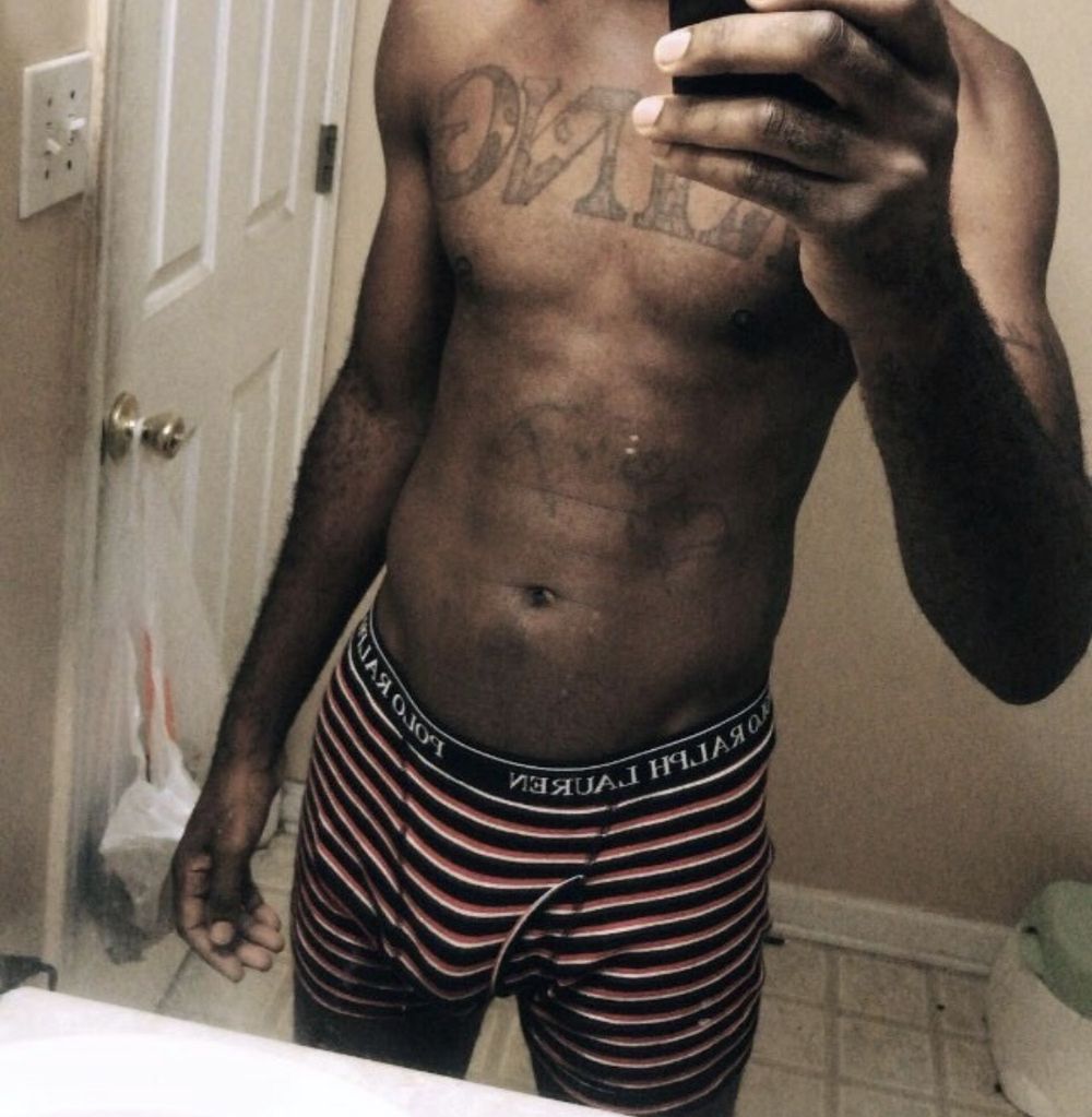 freakdaboss OnlyFans profile picture