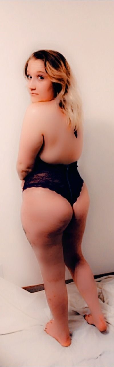 rudyalyse1993 OnlyFans picture