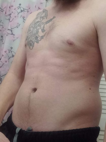 incubus1208 OnlyFans picture