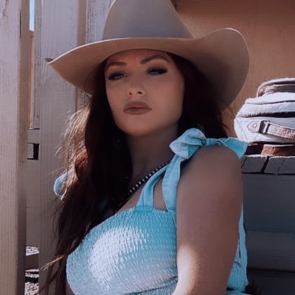 Best Hot Unnaturalredhead OnlyFans Accounts | FansMetrics.com