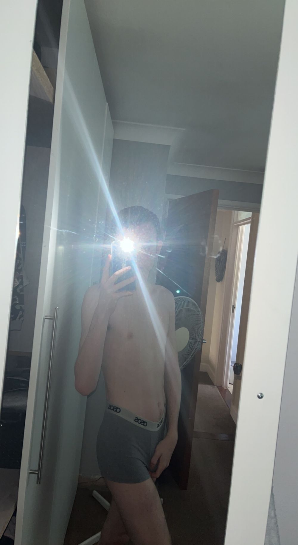 jowls OnlyFans profile picture