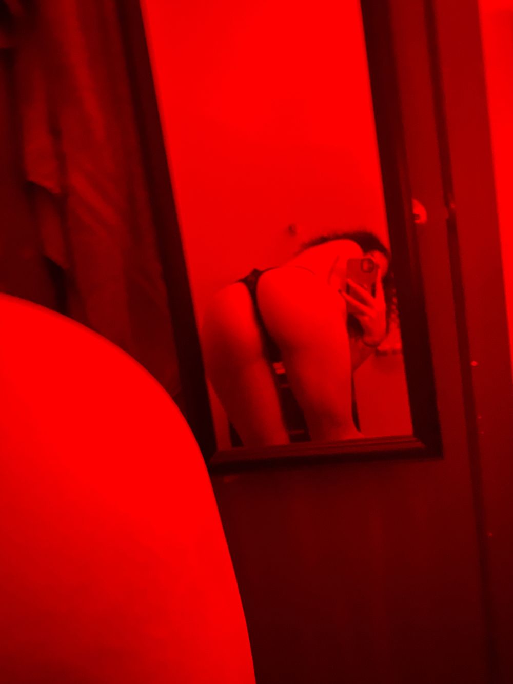 kayliebaby123 OnlyFans profile picture