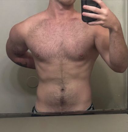 kodi.white OnlyFans picture