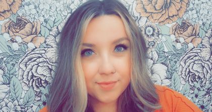 Best Hot Louisiana OnlyFans Accounts FansMetrics