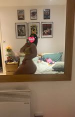 pervertedxxprincess OnlyFans - Free Trial - Photos - Socials ...