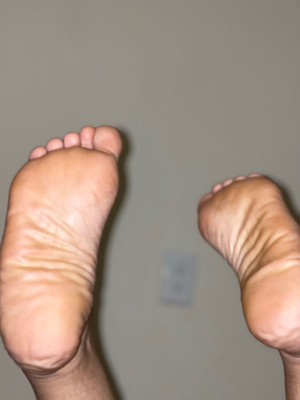 katfeetsopretty OnlyFans profile picture