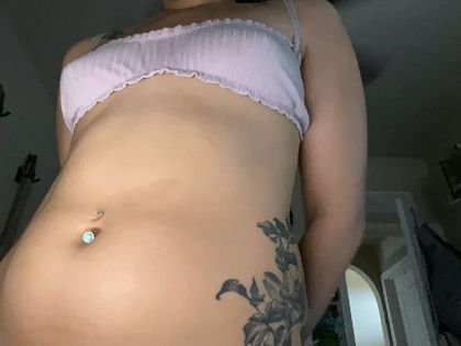 lexilove_420_69 OnlyFans picture