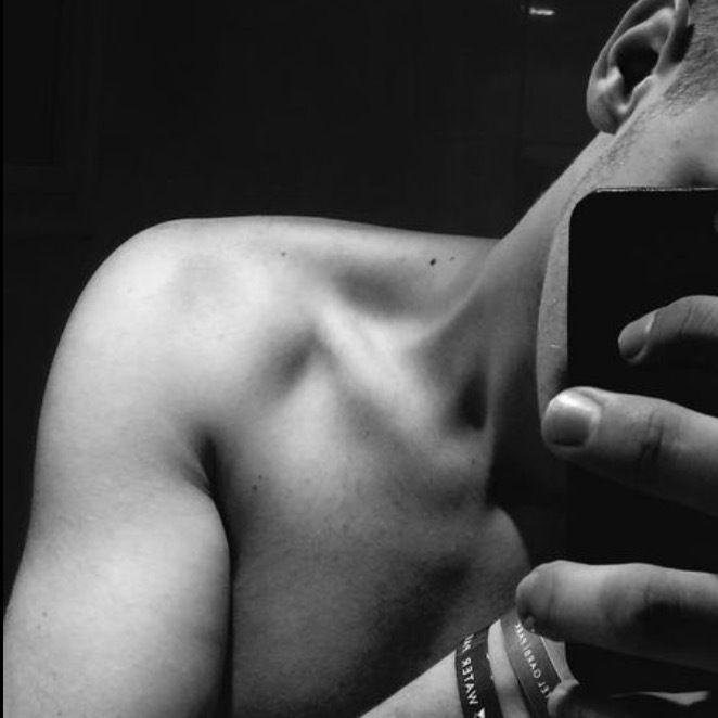 doalciv OnlyFans profile picture