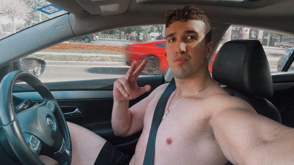 honey_fitnss OnlyFans profile picture