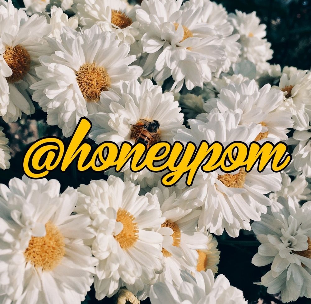 honeypom OnlyFans profile picture