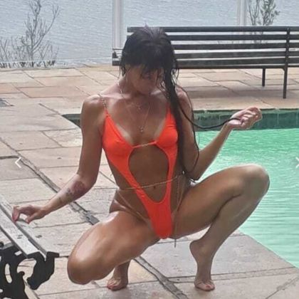 kalanifeetdreams OnlyFans picture
