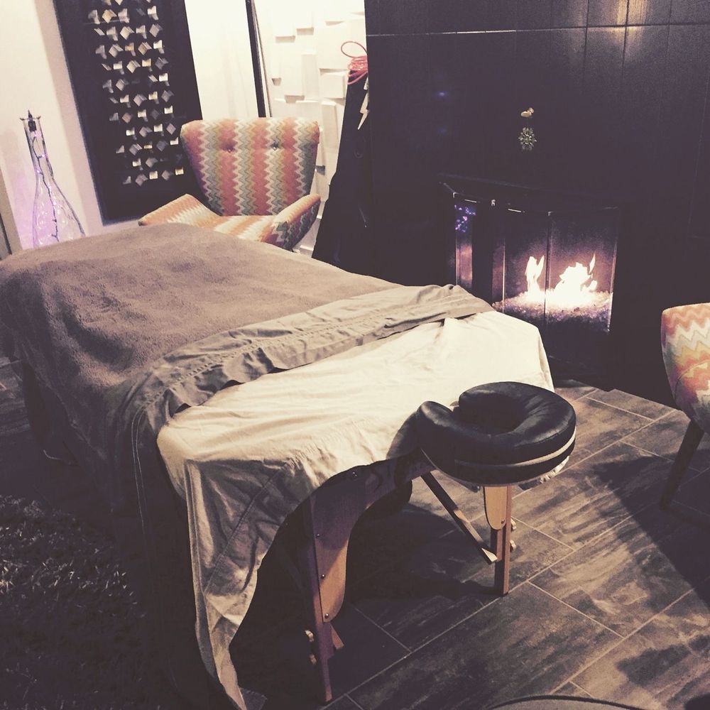 gthafitmasseur OnlyFans profile picture