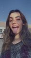 babymooshi profile picture