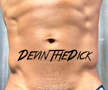 devinthedick OnlyFans picture