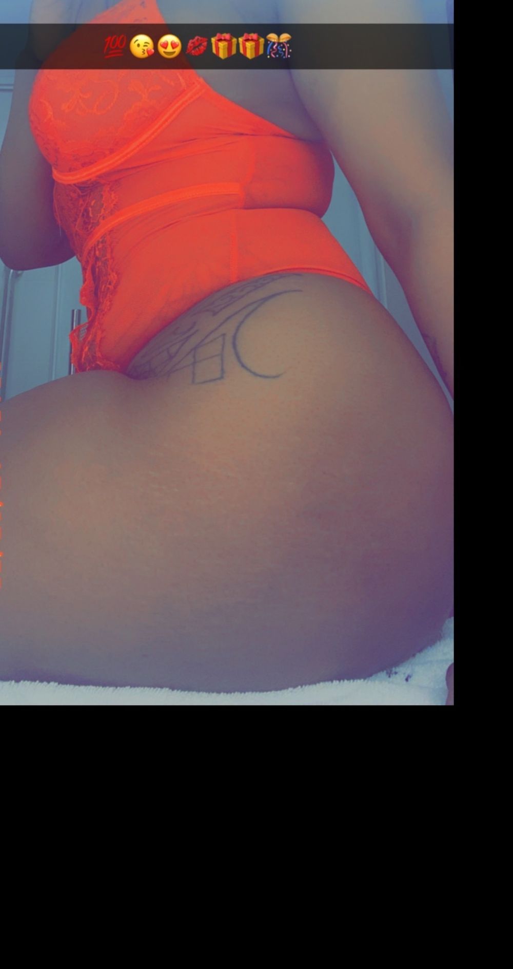 caramelkisses35 OnlyFans profile picture
